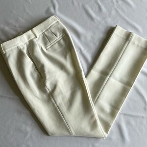 White House Black Market Pant